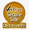 Secure